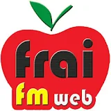 Frai FM - A nossa Web! icon