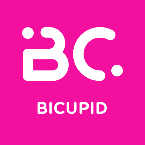 app logo