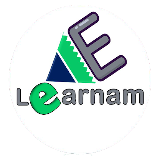 eLearnam