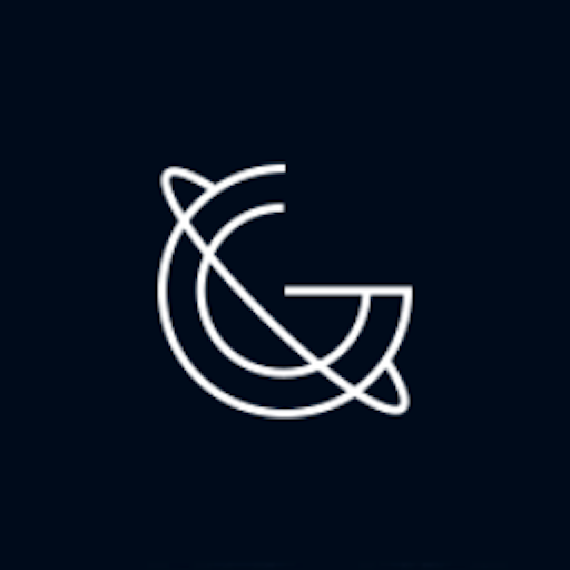 CodeGalaxy: Learn to Code logo