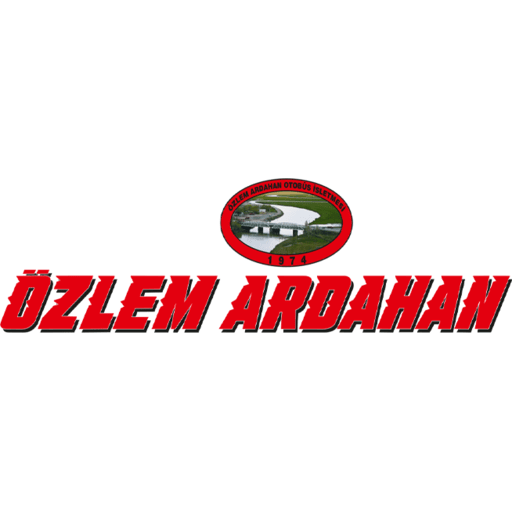 Özlem Ardahan logo