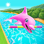 My Dolphin Show 4.37.23 (Unlimited Money)