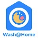 Wash@Home Download on Windows
