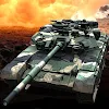 Tank Warfare 3D icon