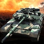Tank Warfare 3D 1.41