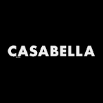 Cover Image of Download Casabella 19.2.2 APK