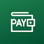 Cover Image of डाउनलोड Avangard Pay  APK