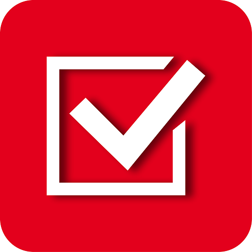 CPV Tasks logo