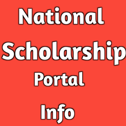 NSP|National Scholarship porta Download on Windows