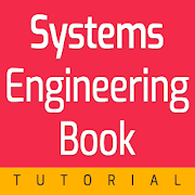 Top 29 Books & Reference Apps Like Systems Engineering Book - Best Alternatives