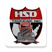 Top 11 Productivity Apps Like HSD Trucking - Best Alternatives