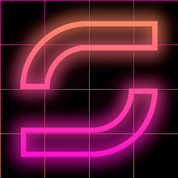 Solares Mod Apk