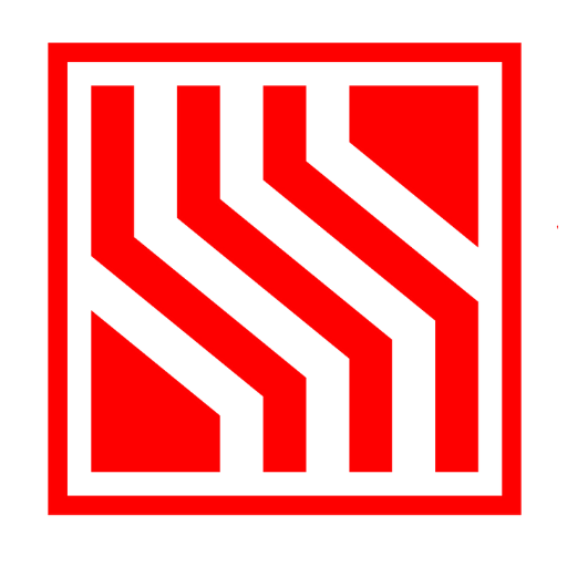 Srisha Robotics Academy logo