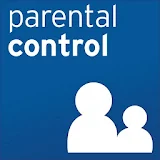 nTelos Parental Control icon