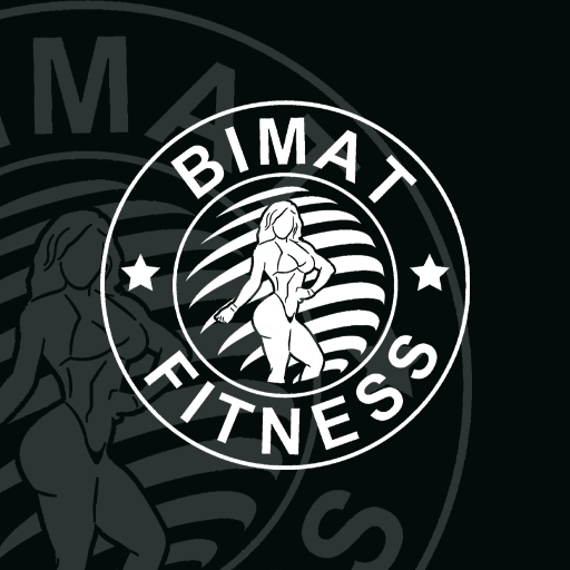 Bimat Fitness