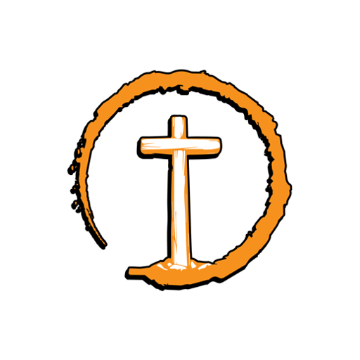 Sure Foundation Fellowship logo
