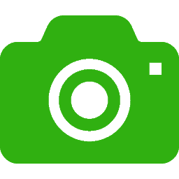 Icon image Camera with File Manager