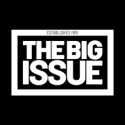 Top 34 News & Magazines Apps Like The Big Issue UK - Best Alternatives