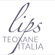 Top 3 Medical Apps Like Teoxane Italia Lips - Best Alternatives