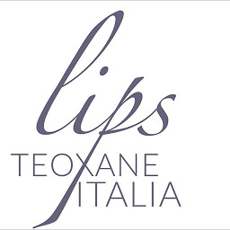 Imagen de icono Teoxane Italia Lips