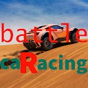 battle car racing 1.8 APK تنزيل