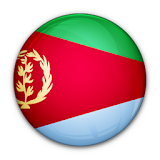 Eritrea FM Radios icon