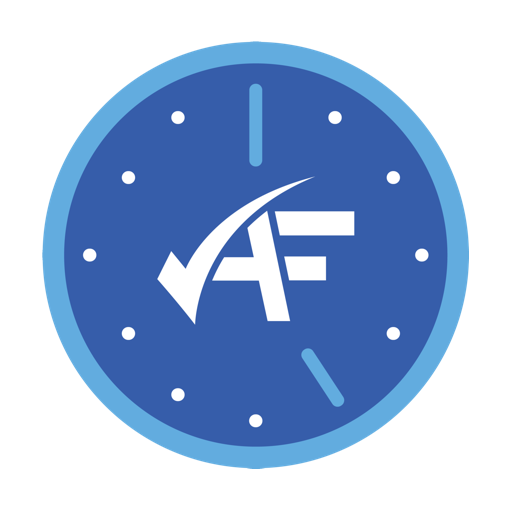 AccuFund SoftClock - Apps on Google Play