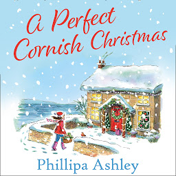 Icon image A Perfect Cornish Christmas