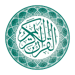 Cover Image of Download Mushaf for Android  APK
