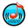 Husoo Phone Tones Finder
