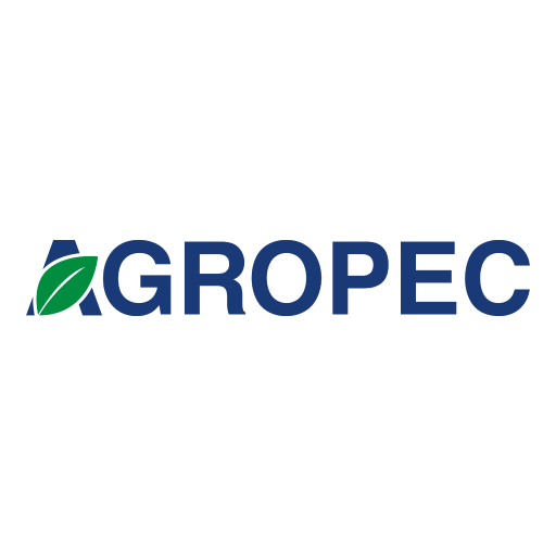 Agropec logo
