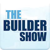 The Builder Show 2015 icon