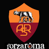 AS Roma news e calciomercato icon