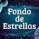 Fondo de Estrellas - Androidアプリ