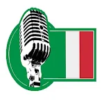Cover Image of Download Radio italia  APK
