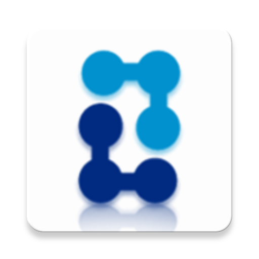 Marble R2 logo