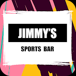 Cover Image of ดาวน์โหลด Jimmys Sports Bar 1.7 APK