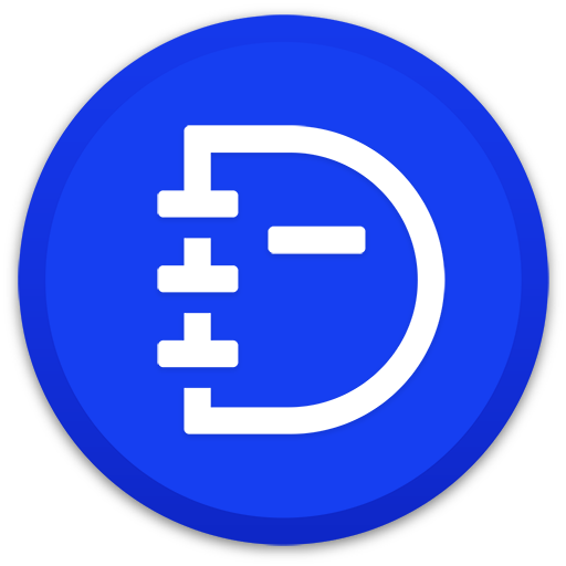 Daysheets logo