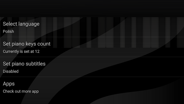 Best Electric Piano screenshot 8