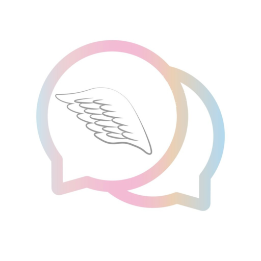 Charitas logo