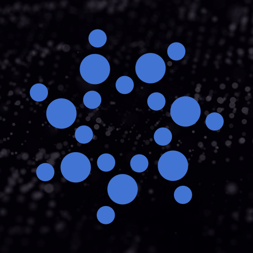 Trackable.AI logo