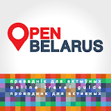 OpenBelarus icon