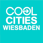 Cool Cities Wiesbaden Apk