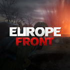 Europe Front 1.9.1