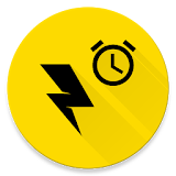 Pavlok Alarm icon