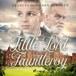 Image de l'icône Little Lord Fauntleroy