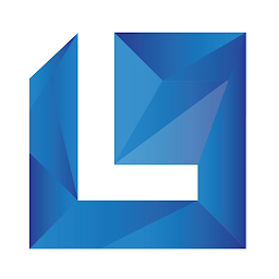 Icon image HomeNow by Legacy Mortgage