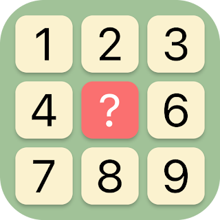 Sudoku Solver2
