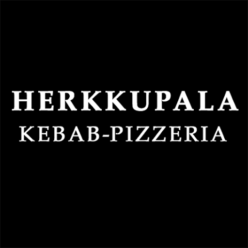 Herkkupala logo