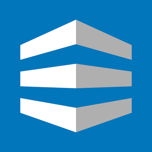 JobStaq logo